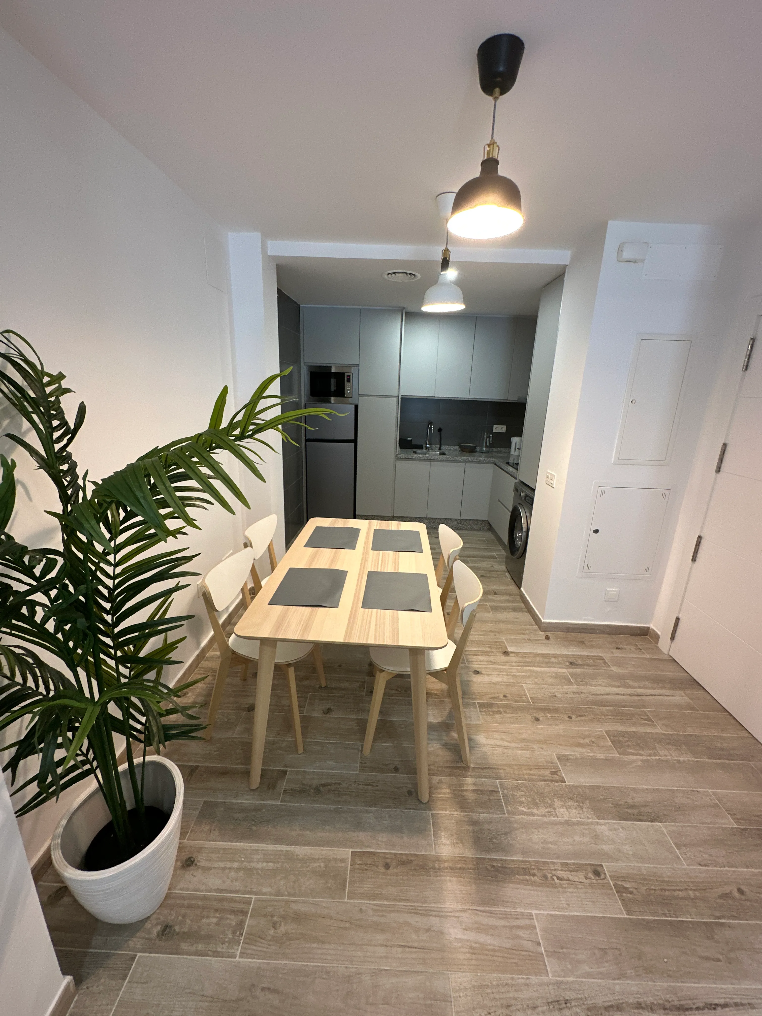 Image of Apartamento Maritimo