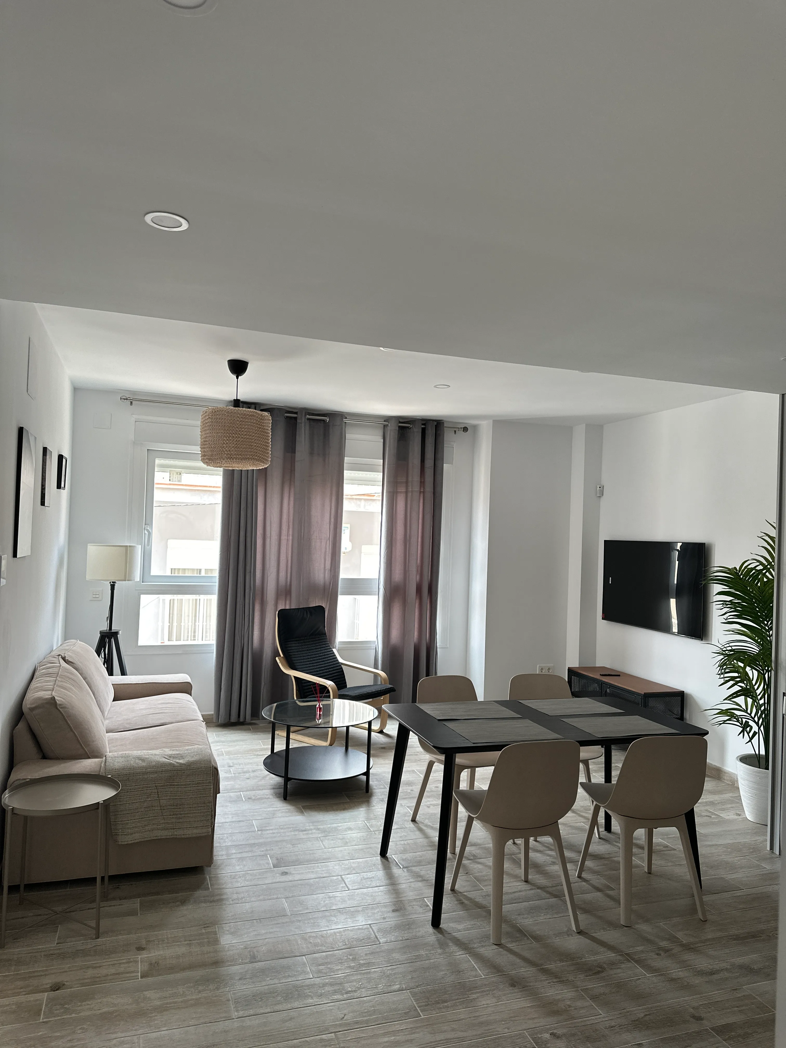 Image of Apartamento Brisa del Mar